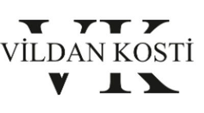 Vildan Kosti Logo