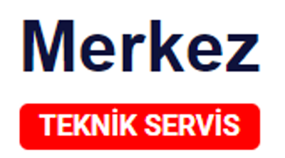 Merkez Teknik Servis (0850 441 12 05)