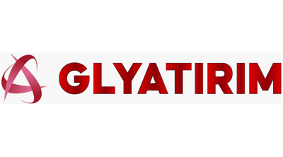 GL Yatırım Logo