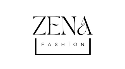 Zena Fashion Logo
