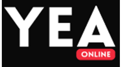 Young Executive Academy Logo