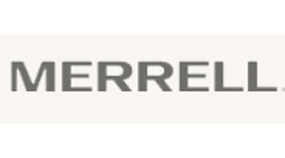 Merrellsandalet.com Logo