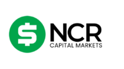NCR Capital Logo