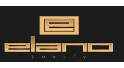 Elano Mobilya Logo