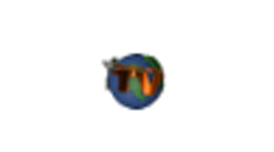 Off-whiteturkey.com Logo