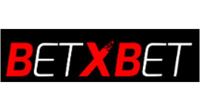 Betxbet