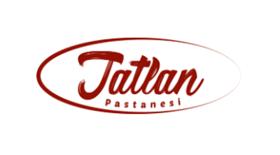 Tatlan Pastaneleri