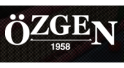 Özgen Çay Bahçesi