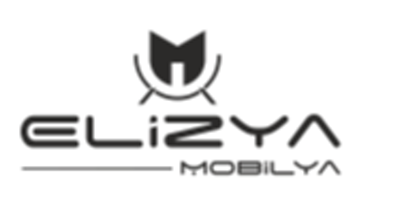 Elizya Home Logo