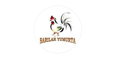 Sarılar Yumurta