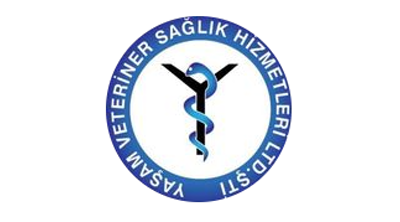 Yaşam Veteriner (Nazilli) Logo
