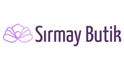 Sırmay Butik