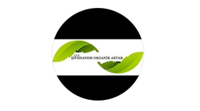 GLŞ Şifahanem Organik Aktar