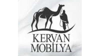 @Kervanhomemobilyam