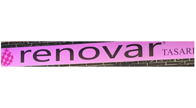 Renovar Mobilya Logo