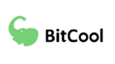 Bitcoolcoin.com Logo