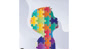 Zeyddolap Logo