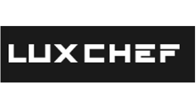 Luxchef Logo