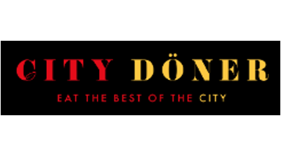 City Döner