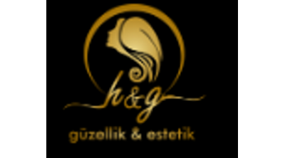 H&G Güzellik Salonu (Tuzla) Logo