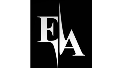 Erhan Aydın Hair Studio (Sivas) Logo