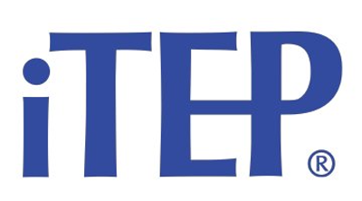 iTEP International