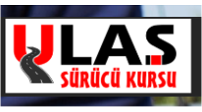 Ulaş Sürücü Kursu (Diyarbakır) Logo