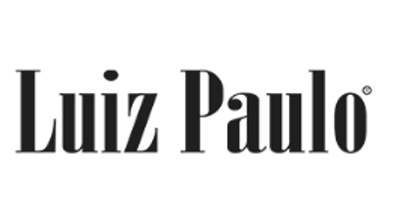Luiz Paulo Logo