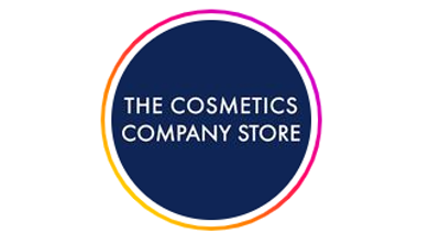 The Cosmetics Company Store