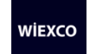 Wiexco Logo
