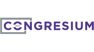 ATO Congresium