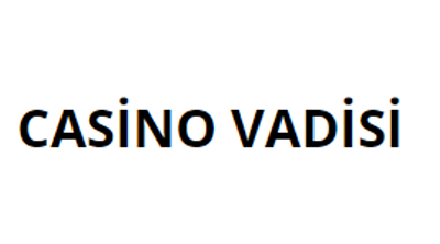 Casinovadisi