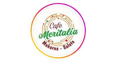 Meritalia Cafe