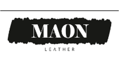 Maon Leather