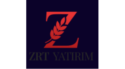 Zirateyatirim.com Logo
