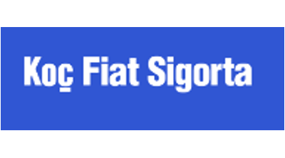 Koç Fiat Sigorta