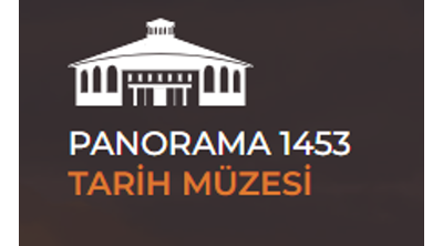 Panorama 1453 Müzesi