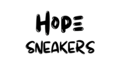 Hopesneakers.tr