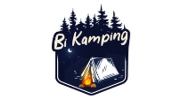 Bi Kamping Outdoor