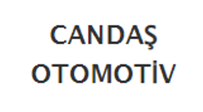 Candaş Otomotiv | İzmir