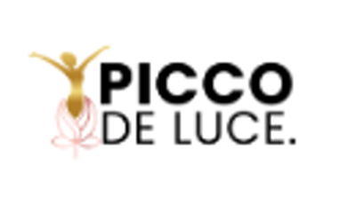 Picco De Luce Logo