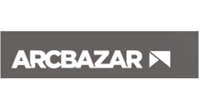Arcbazar