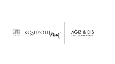 Koşuyolu Park Ağız ve Diş Sağlığı Polikliniği