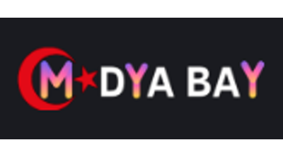 Medyabay.com Logo