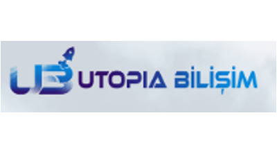 Utopia Bilişim