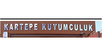 Kartepe Kuyumculuk