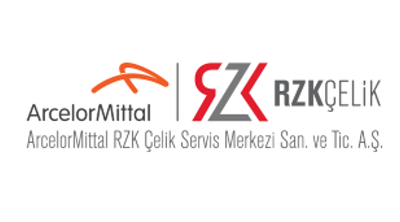 Rzk Çelik
