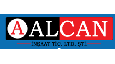 Alcan İnşaat