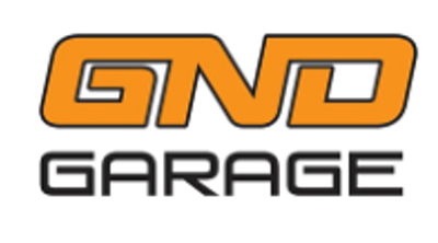 Gnd Garage