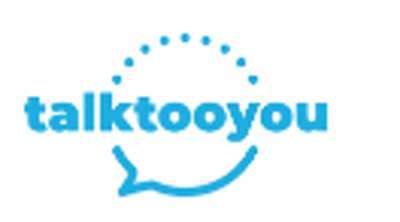 Talk Too You